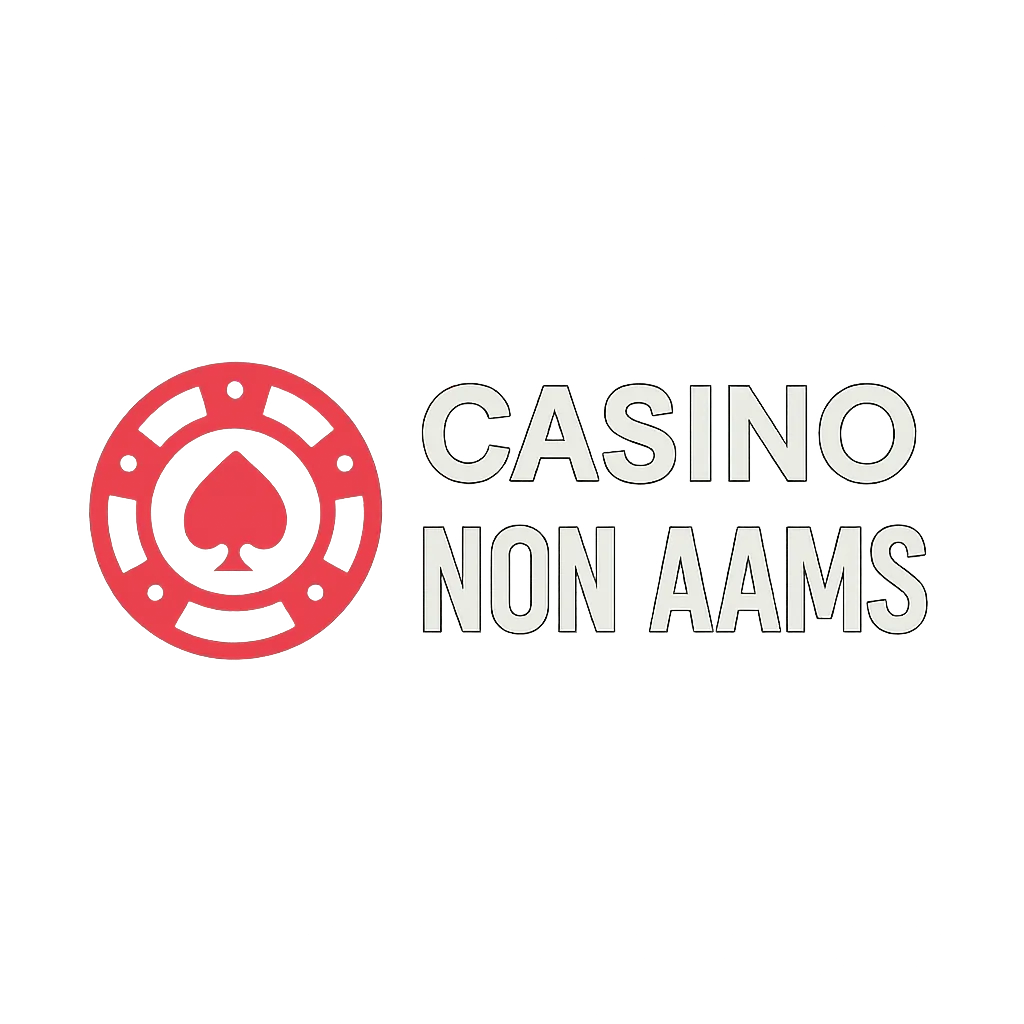 Casino Non AAMS IT - 6
